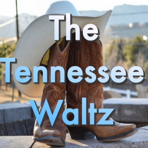 Listen to Don't It Make My Brown Eyes Blue song with lyrics from Blue Ridge Mountain Band