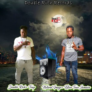ดาวน์โหลดและฟังเพลง Trap พร้อมเนื้อเพลงจาก Double Rich