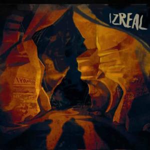 ดาวน์โหลดและฟังเพลง Это... พร้อมเนื้อเพลงจาก Izreal