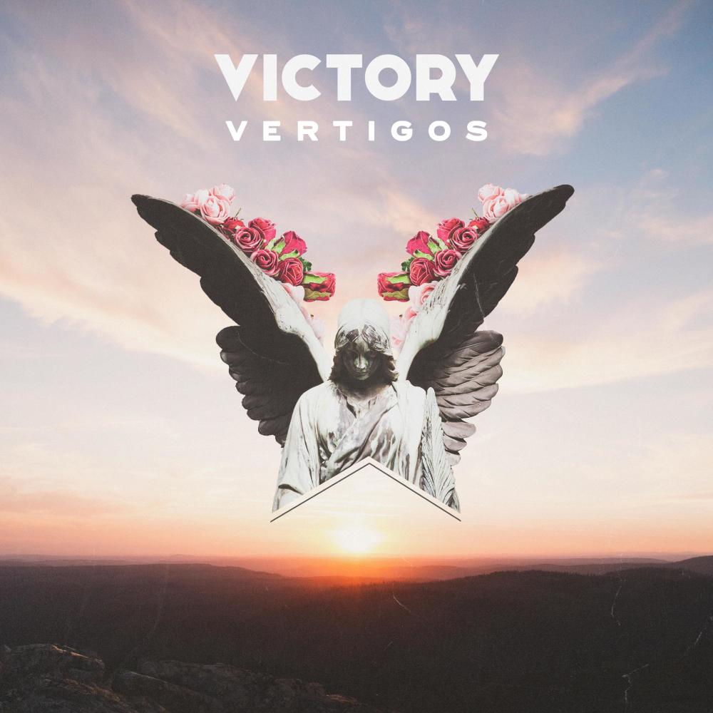 Victory (Original Mix)