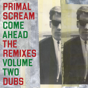 ดาวน์โหลดและฟังเพลง Ready To Go Home (Hardway Bros Meet Monkton Uptown Dub) พร้อมเนื้อเพลงจาก Primal Scream