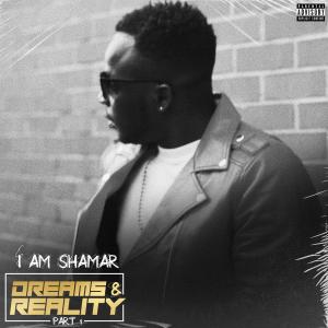 ดาวน์โหลดและฟังเพลง G.M.H. (feat. Babydaddysnatcher) (Explicit) พร้อมเนื้อเพลงจาก IAm Shamar