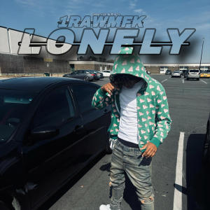 收聽1Rawmfk的LONELY (Intro) (Explicit)歌詞歌曲