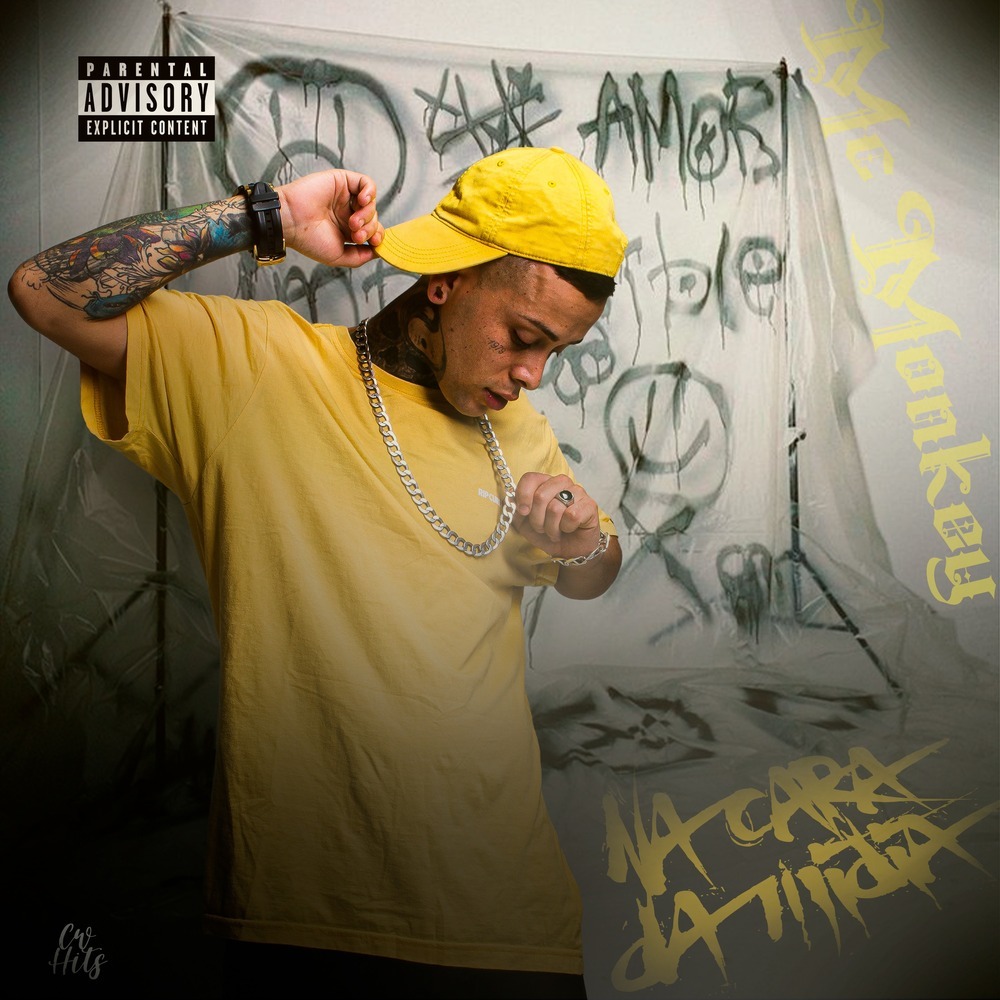 Pirata (Explicit)