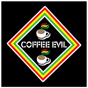 Listen to Cewek Kerdus song with lyrics from Coffee Evil
