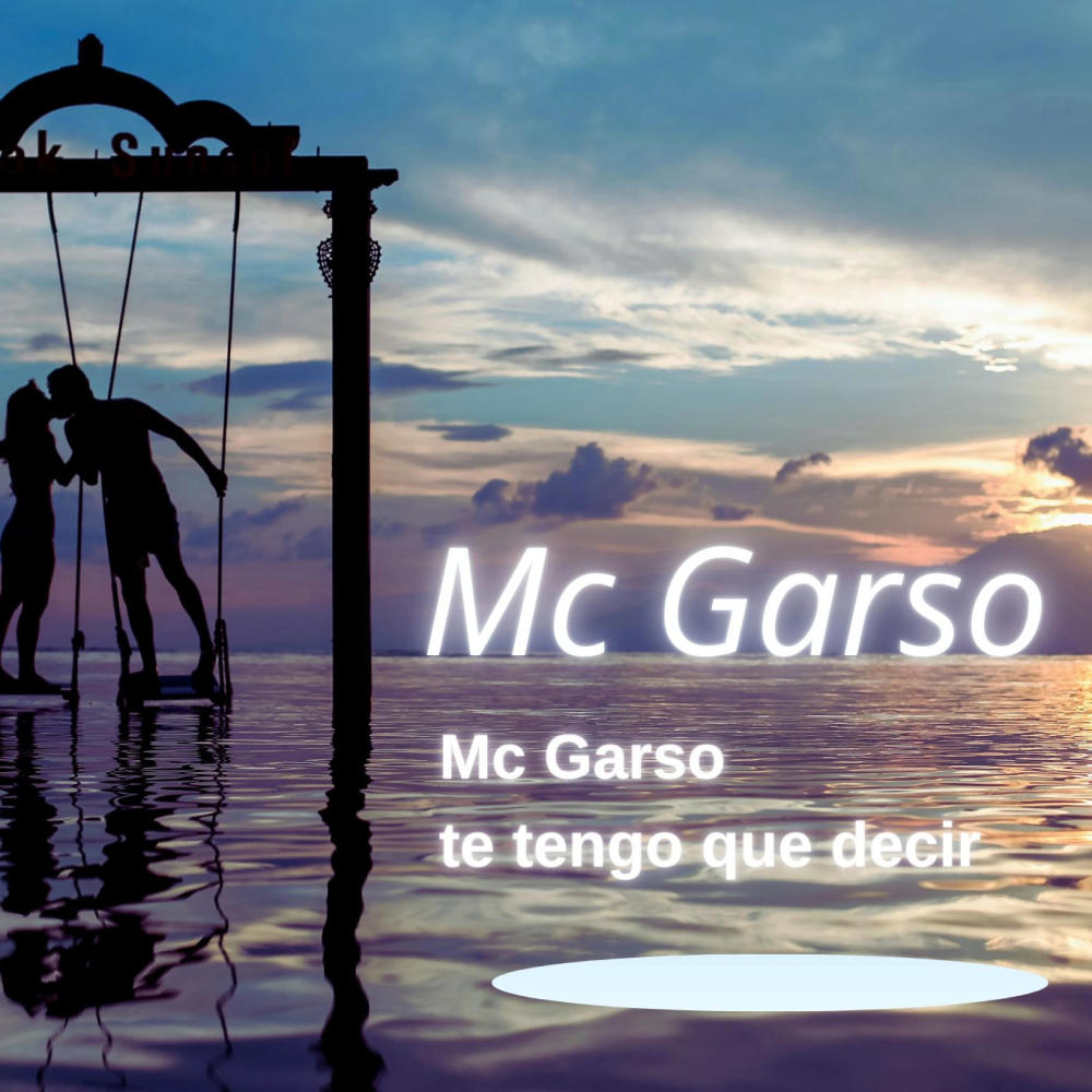 te tengo que decir