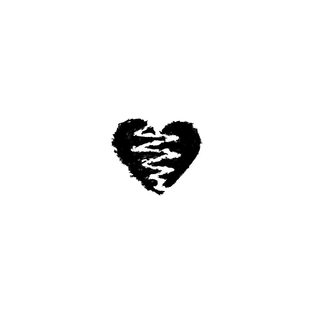 Never Gets Better (Explicit)