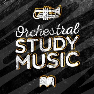 ดาวน์โหลดและฟังเพลง Peer Gynt Suite No. 1, Op. 46: III. Anitra's Dance พร้อมเนื้อเพลงจาก Plovdiv Philharmonic Orchestra