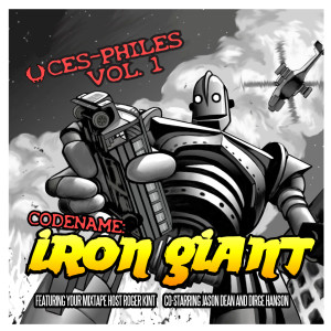 Dengarkan lagu Cypha2 (feat. Shadow & Shady Pacino) (Explicit) nyanyian Ces Cru dengan lirik