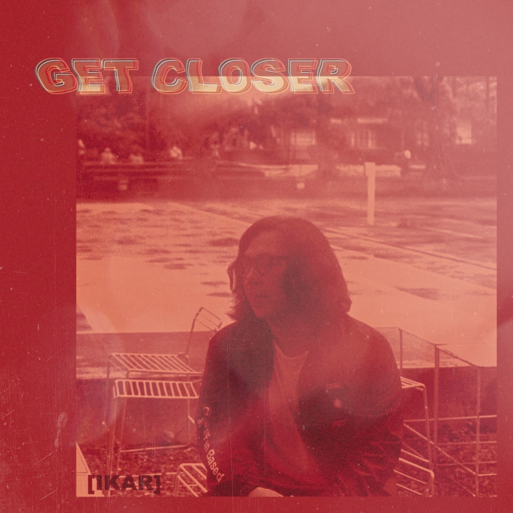 Get Closer