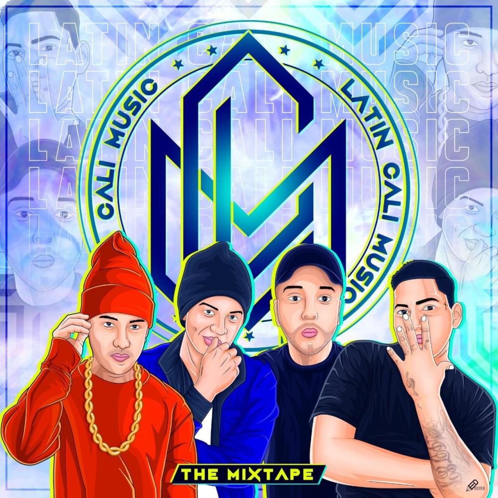 Lo hacemos rico (feat. Joseph versatility) (Explicit)