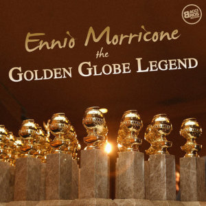ดาวน์โหลดและฟังเพลง Un Monumento (From "The Hellbenders") พร้อมเนื้อเพลงจาก Ennio Morricone