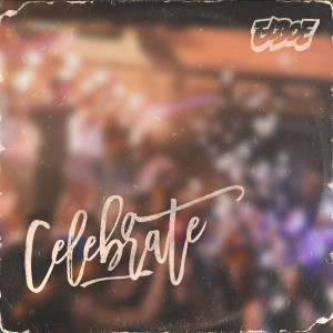 收聽Elboe的Celebrate (remix)歌詞歌曲