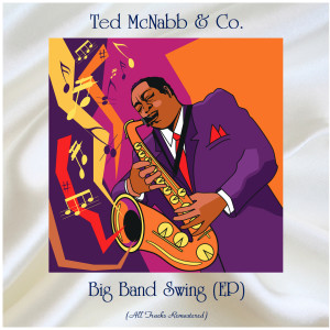 Listen to Spring Is Here (Remastered 2019) song with lyrics from Ted McNabb & Co.