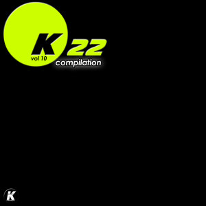 Listen to Our Sales (K21 Extended) song with lyrics from Sandy