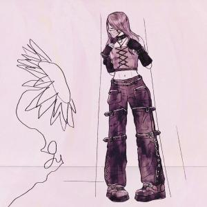 收聽Cryptid的where are you (Explicit)歌詞歌曲