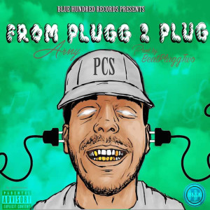 Listen to Sean Carter (feat. Stasks & Yung Bang) (Explicit) song with lyrics from Arny