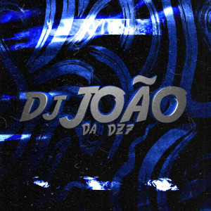 Dengarkan ELES CATUCA SUA BCT X DEIXA EU PENETRAR (Explicit) lagu dari DJ João Da DZ7 dengan lirik