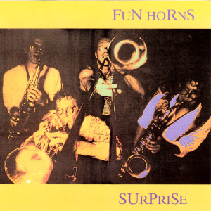 ดาวน์โหลดและฟังเพลง Last Dream พร้อมเนื้อเพลงจาก Fun Horns