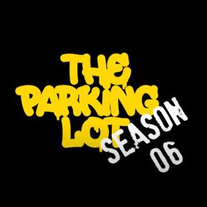 收聽urbanmonkeyindia的The parking lot | Episode 27 (feat. Dhruv Mark) (Explicit)歌詞歌曲