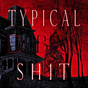 收聽lil.s.a.b的Muerte Mental (feat. Cadaver.) (Explicit)歌詞歌曲