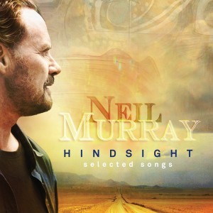 Dengarkan lagu Over the Moon nyanyian Neil Murray dengan lirik