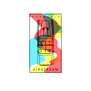 ดาวน์โหลดและฟังเพลง Airstream พร้อมเนื้อเพลงจาก Umpire