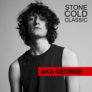 收聽George Barnett的Stone Cold Classic歌詞歌曲