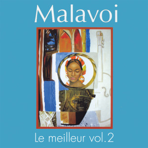 Listen to Buscando song with lyrics from Malavoi