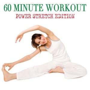 ดาวน์โหลดและฟังเพลง Bubbly (as made famous by Colbie Callait) พร้อมเนื้อเพลงจาก Workout Soundtracks