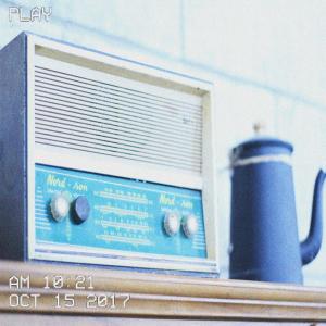 Sobral的專輯Um Reggae Qualquer