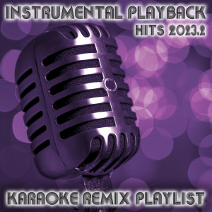 Dengarkan lagu Used to Be Young (Karaoke Version originally performed by Miley Cyrus) nyanyian Singo dengan lirik