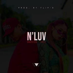 Listen to N'Luv song with lyrics from Skusta Clee
