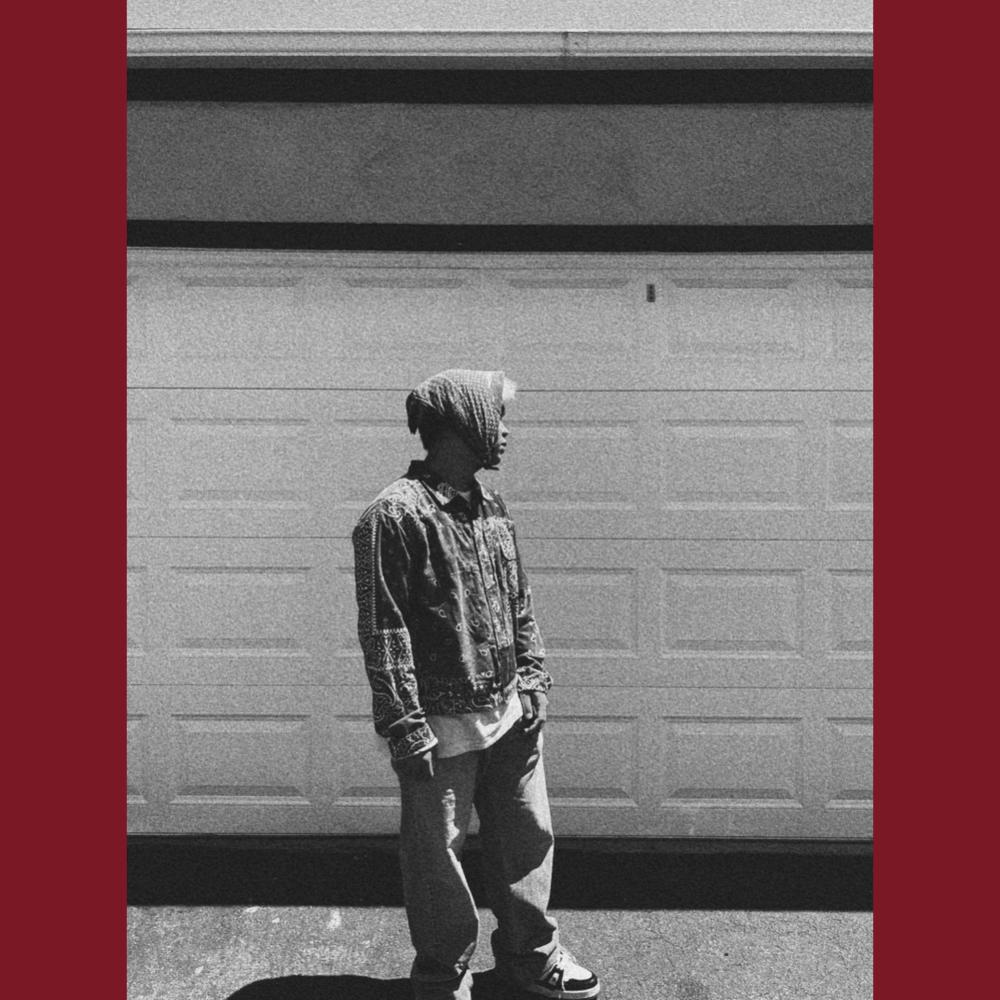 need u interlude