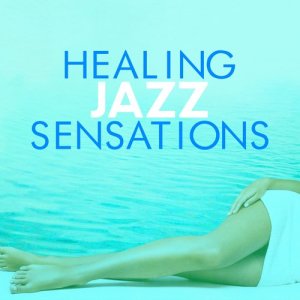 收聽Smooth Jazz Healers的Monkey Jazz歌詞歌曲