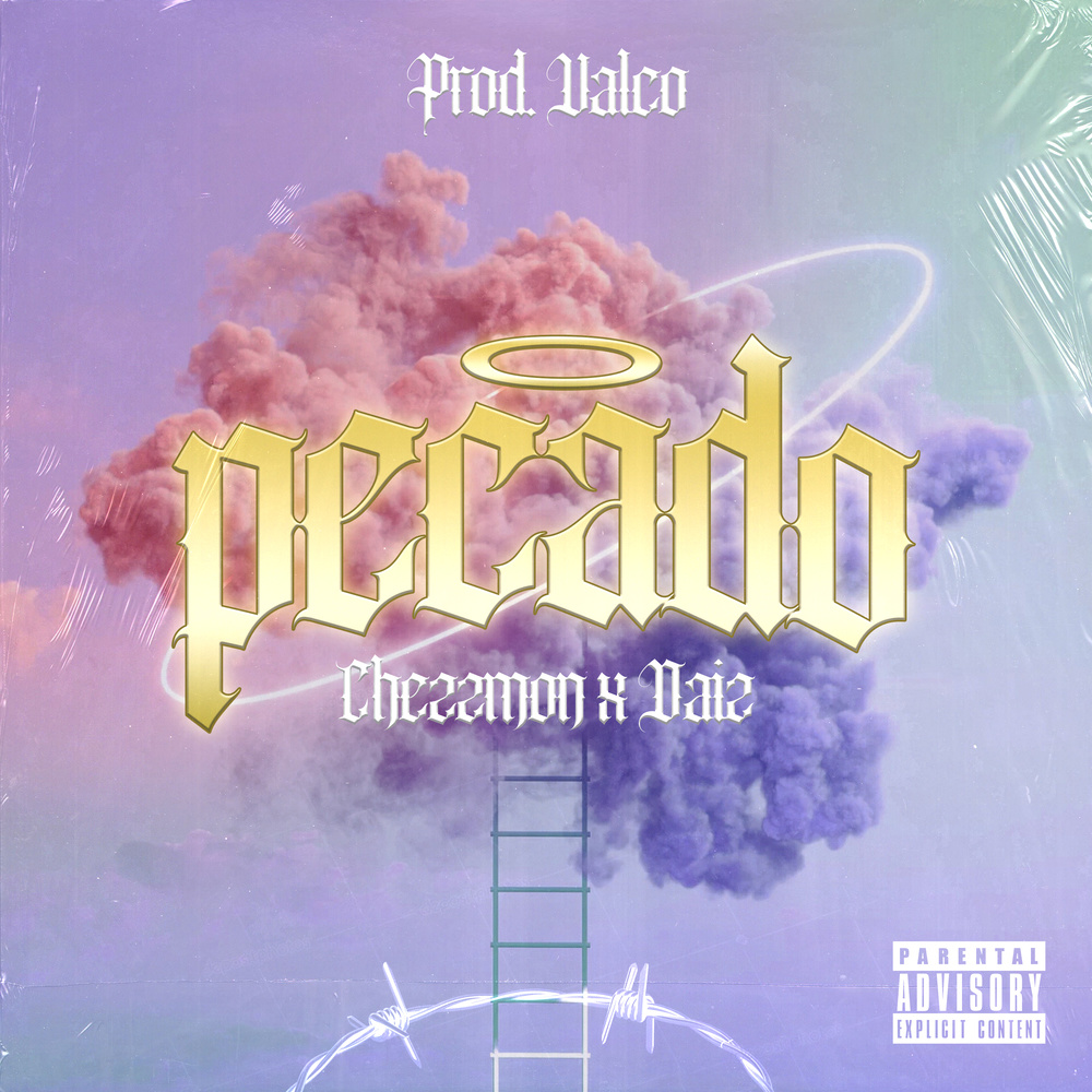 Pecado (其他)
