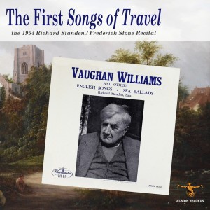 Listen to Four by the Clock song with lyrics from Richard Standen