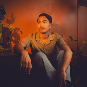 อัลบัม Kailan? ศิลปิน Jason Dhakal