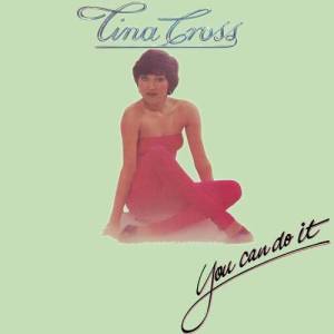 ดาวน์โหลดและฟังเพลง You Are My Song พร้อมเนื้อเพลงจาก Tina Cross