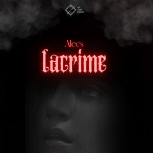 Alecs的专辑Lacrime