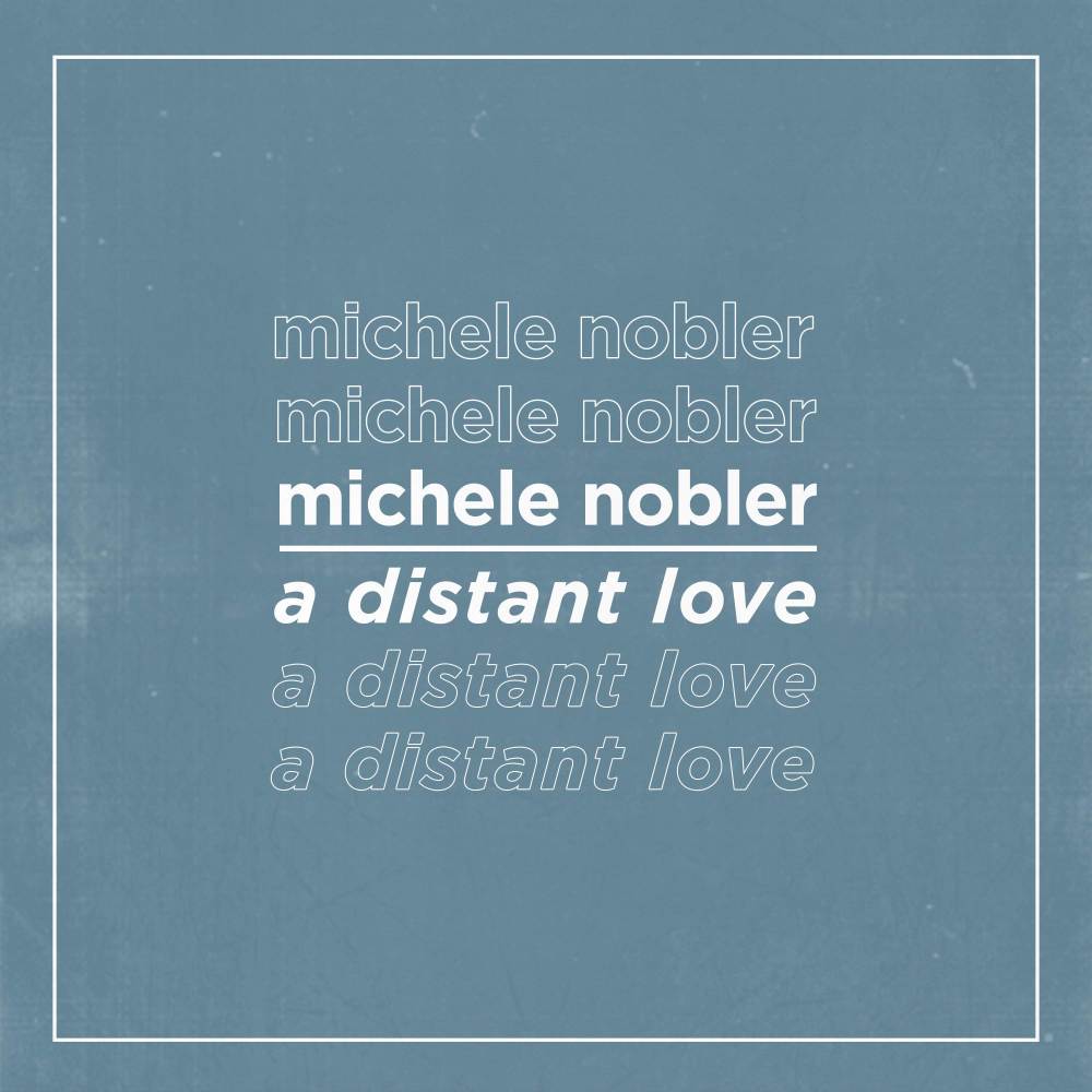 A Distant Love