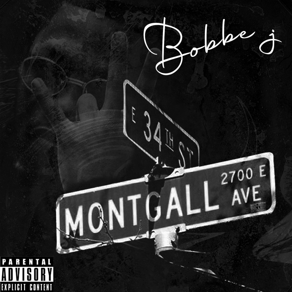 34th (Explicit)