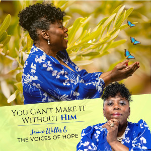 Listen to Come by Here song with lyrics from FANNIE WILLIS