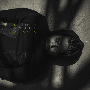 ดาวน์โหลดและฟังเพลง Energy พร้อมเนื้อเพลงจาก Bredren