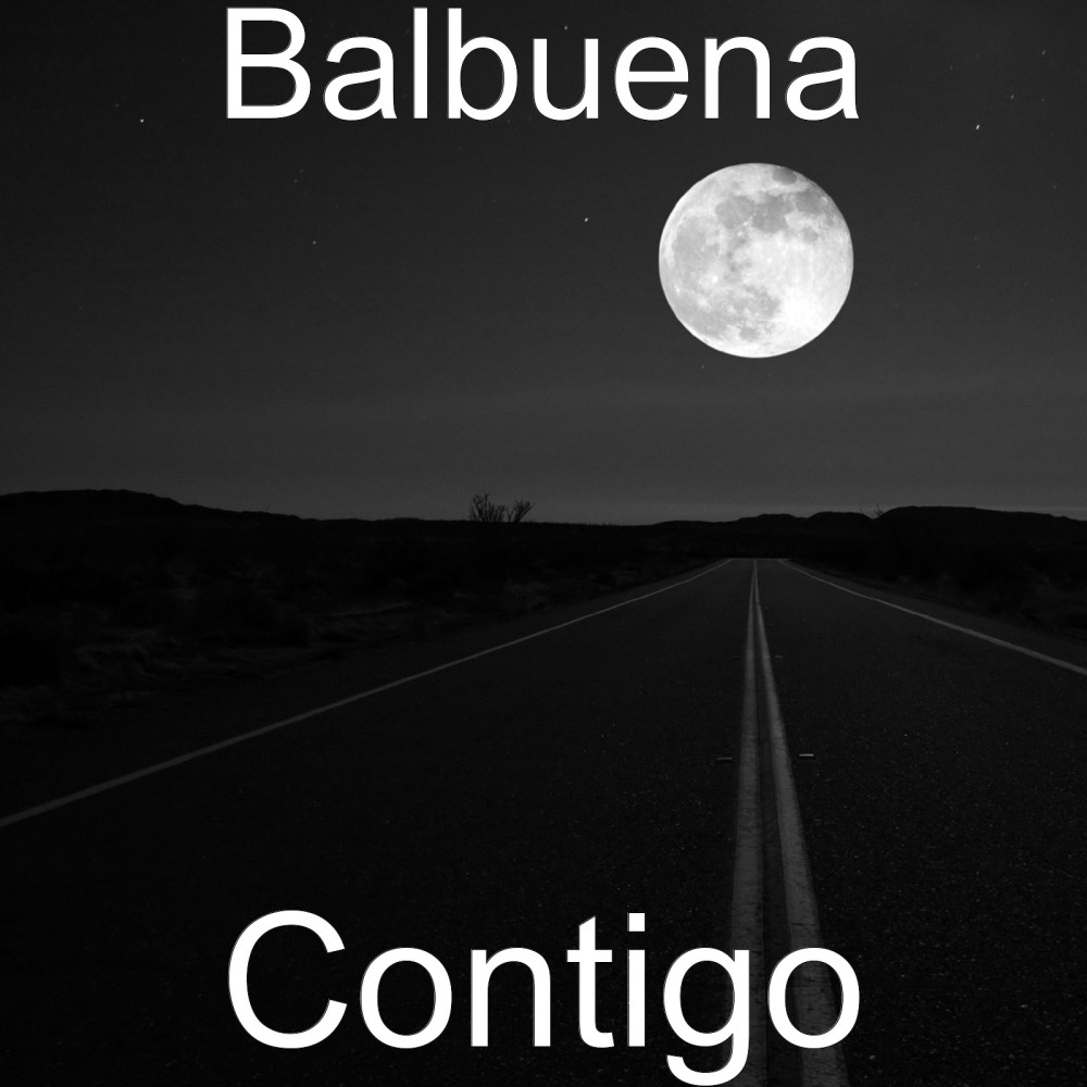 Contigo