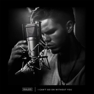 ดาวน์โหลดและฟังเพลง I Can't Go On Without You พร้อมเนื้อเพลงจาก Kaleo