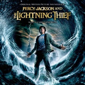 ดาวน์โหลดและฟังเพลง Dyslexia พร้อมเนื้อเพลงจาก Christophe Beck