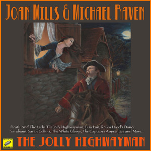 ดาวน์โหลดและฟังเพลง Lisa Lan พร้อมเนื้อเพลงจาก Joan Mills