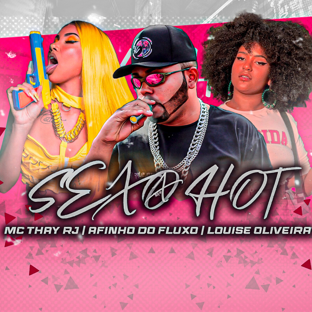 Sex0 - Hot