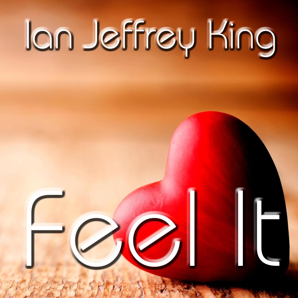 Feel It